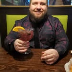 sir_thomas_v profile picture