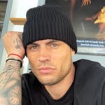 sirtruss profile picture