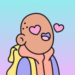 sir_twitch_alot