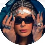 sirushoofficial profile picture