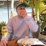 sirwallace87 profile picture
