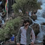 sirwan.m.sanan.09 profile picture