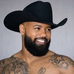 sirxcarter profile picture