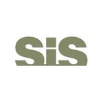 sis.packaging profile picture