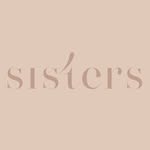 sis4ers profile picture