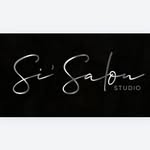 sisalonstudio_ profile picture