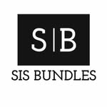 sisbundles profile picture