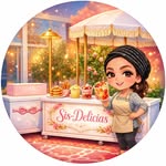 sisdelicias29 profile picture