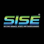 sise.in profile picture
