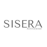 siseractive profile picture