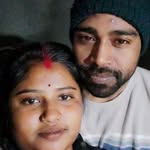 sishir_majhi profile picture
