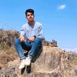sishirsushil7 profile picture