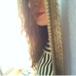 sisi.lvia profile picture