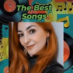 sisi.songs profile picture
