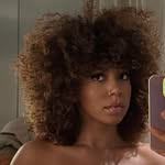 sisiblack_ profile picture