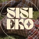 sisieko_vintage profile picture