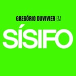 sisifoteatro profile picture
