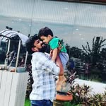 sisirchowdary profile picture