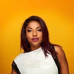 sisising profile picture