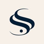 sisivillas profile picture