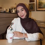 siskanabila30 profile picture