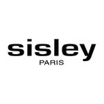 sisleyparisofficial profile picture