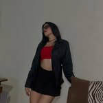sisleypineda profile picture