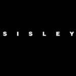 sisleypotenza profile picture