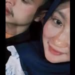 sismaaftr profile picture