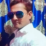 sismaailshekh profile picture
