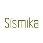 sismikafashion profile picture