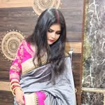 sisodia_2503 profile picture