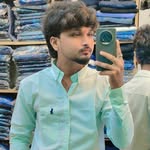 sisodiya_jii_77_ profile picture