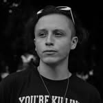 sisoyalan profile picture