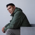sisoysaid profile picture