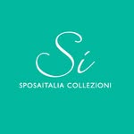 sisposaitaliacollezioni profile picture
