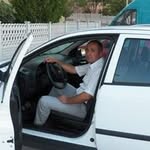 sisse4545 profile picture