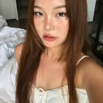 sissellllll profile picture
