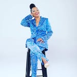 sisshaneka profile picture