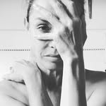 sissi_de_douze profile picture