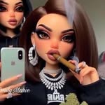 sissiiana profile picture