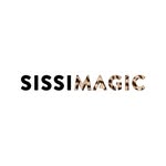 sissimagiconline profile picture