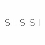 sissiofficial_ profile picture