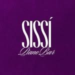 sissipianobar profile picture