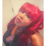 sis_steph_speaks profile picture