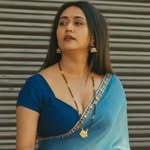 sissyinsaree profile picture