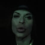 sissyslam profile picture