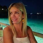 sissyzachou profile picture