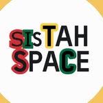 sistahspace_ profile picture