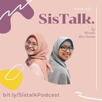 sistalk.id profile picture